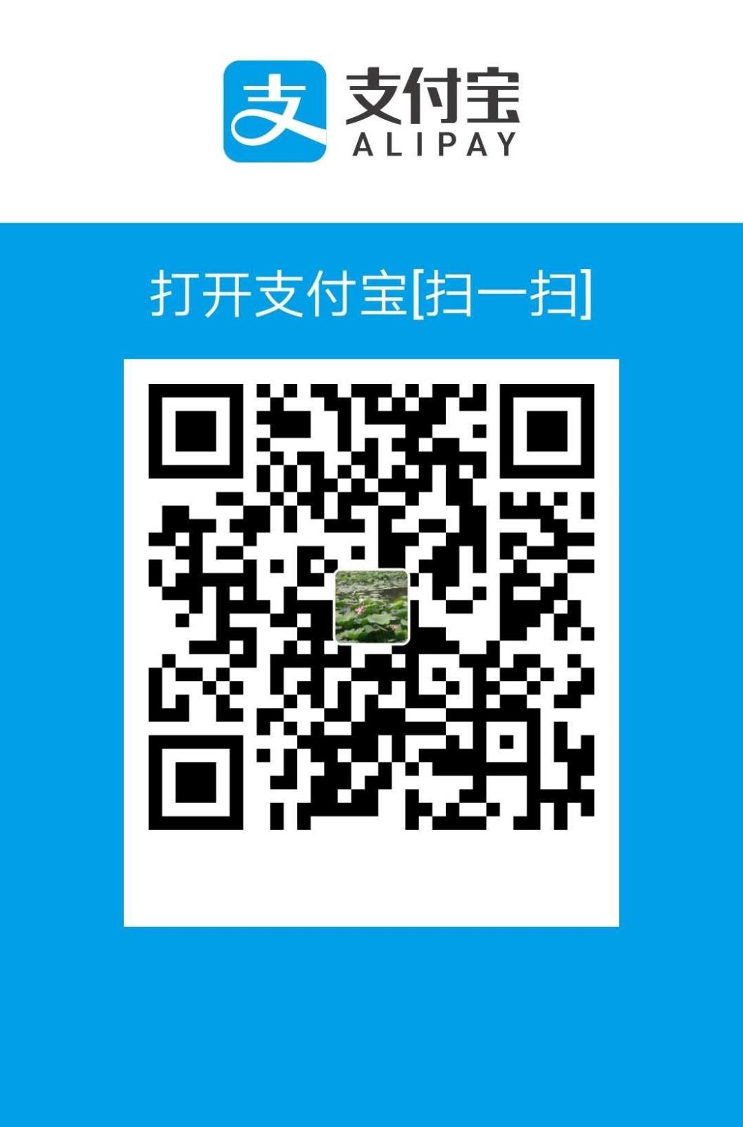 微信图片_20171227110523.jpg
